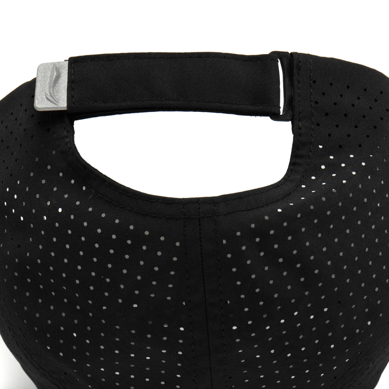 AMYV073-1 Кепка Jogging черный